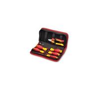 WIHA - 33969 - VDE TOOL KIT