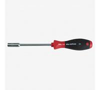Wiha 34152 5.5 x 125mm SoftFinish Magnetic Nut Driver