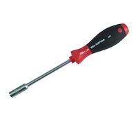 Wiha 34154, SoftFinish Magnetic Nut Driver 5.5mm x 250mm