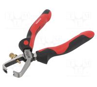 WIHA 34313 Stripping tool