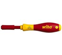 Wiha - 34577 - Slimbit Vde Screwdriver Handle