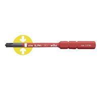 Wiha 34590, Red