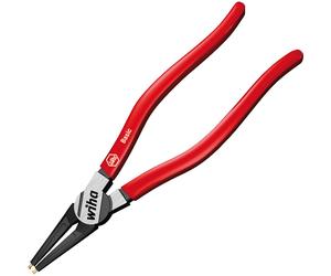Wiha 34689 Circlip Pliers Z334J1001