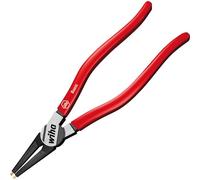 Wiha Z33401 J2/170mm Basic Locking Pliers for bores (Internal)
