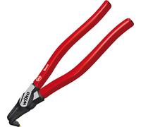 Wiha 34696 Circlip Pliers 220mm Z335J3101