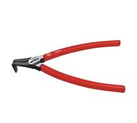 Wiha 34705 Z34501 A21 Fuse Tongs 180mm