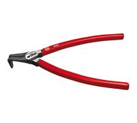 Wiha 34706 Circlip Pliers External