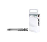 Wiha 36086 7049PZM Bit set Professional 70 mm SL/PZ1 mm