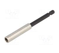 WIHA 36092 Holder