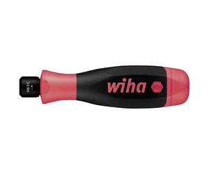 Wiha 36233 2920 easyTorque Screwdriver 1,2 Nm