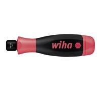 Wiha 36240 2920 easyTorque Screwdriver 0,9 Nm