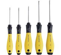 Wiha 362ESDK5 SoftFinish