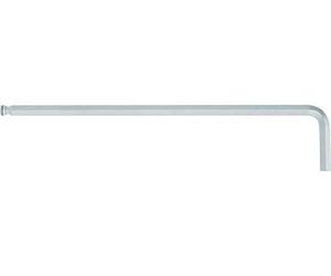 Wiha 369 12,0 mm