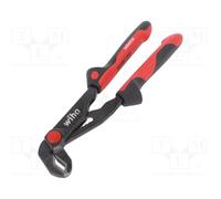 WIHA 36987 Pliers