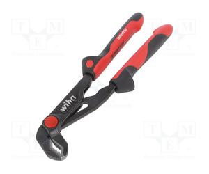 WIHA 36987 Pliers