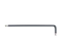 Wiha 369F 10,0 mm Anthracite