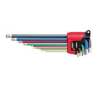 Wiha 369RE9F ErgoStar Coloured MagicRing, (41979)