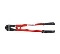 Wiha 3749520 Blades Bolt Classic, Black