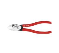 Wiha 38060 Z 18001 200 mm BiCut Professional Heavy-Duty Side Cutters