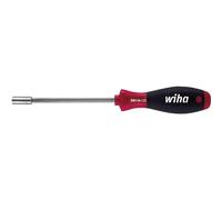 Wiha 384 1/4'' x 300 mm (38414300)