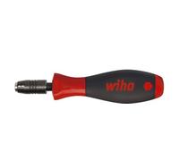 Wiha 387 CentroFix 1/4'', (3871403501)