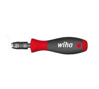 Wiha 387 CentroFix 1/4'' (3871403501)