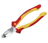 Wiha 38853 Professional VDE Installation TriCut Pliers 170mm
