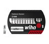 WIHA 39029 Tools set