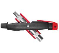 SB 246-81 Switch Cabinet Key