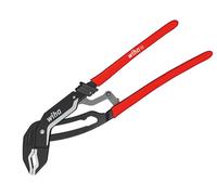 Wiha 39094 Classic Quickfix Water Pump Pliers 250Mm (10In)