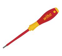 SB3201 SoftFinish Electric slimFix 4,0 x 100 mm