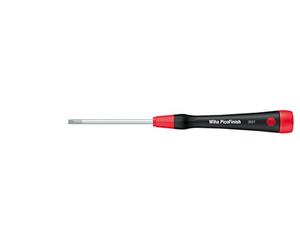 Wiha 39827 Screwdriver for Pentalobe Screws