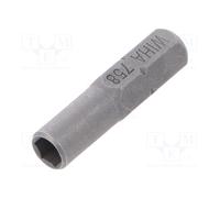 WIHA 39964 Adapter