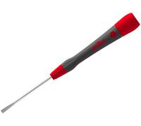 Wiha 4 x 100mm SL Picofinish Screwdriver