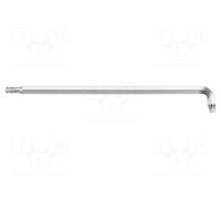 WIHA 40966 Wrench