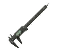 Wiha 411 170 1 29422 Digital Caliper digiMax Reading 0.01mm