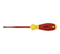 Wiha VDE Torx-Schraubendreher taille (Schraubendreher) TR 20 Klingenl
