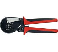 Wiha 41246 Automatic Crimp Tool