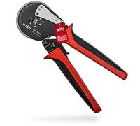 Wiha 41246 Automatic Crimp Tool