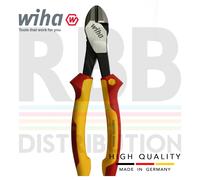 Z 16 3 09 200 mm Industrial Electric