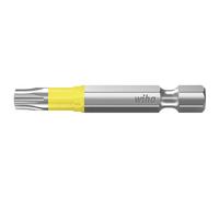 7045Y Y-Bit T10 x 50 mm