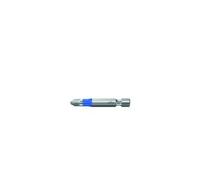 Wiha 41642 T BITBOX 5X PZ3 x 50mm