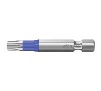 Wiha 41649 7045T T-Bit T40 x 50 mm