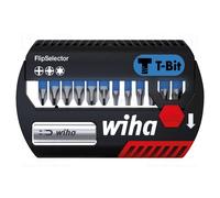 WIHA 41824 Tools set