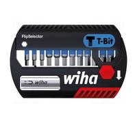 WIHA 41825 Tools set