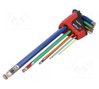 WIHA 41979 Wrench