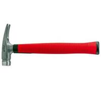 WIHA 42071 ELECTRICIANS HAMMER