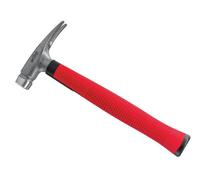 Wiha 42071 Electrician's Hammer 300G Wha42071