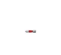 Wiha 42103 TY BITBOX 5X PZ3 x 29mm