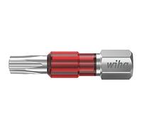Wiha 7015TY TY-Bit T10 x 29 mm